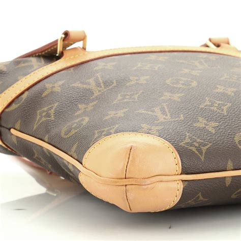 louis vuitton contrassegno|louis vuitton coussin bag.